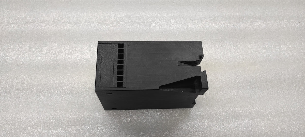 DEIF TAC-311DG CURRENT TRANSDUCER 110V/230V