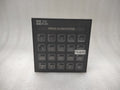 STN ATLAS BTG401 BRIDGE ALARM SYSTEM 271.153 663