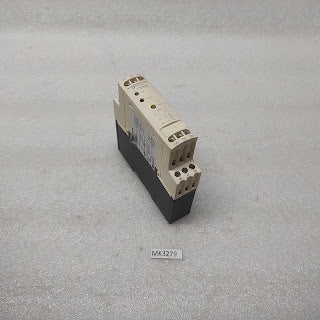 SE LT3 SM00MW PTC PROBE RELAY 24-230VAC/DC LT3SM00MW
