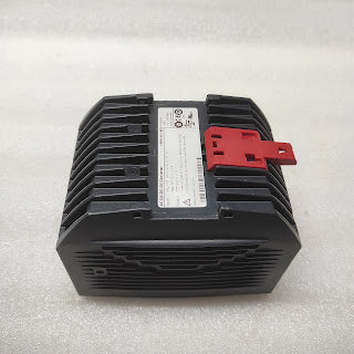 POWER ONE LWN1601-6E AC-DC/DC-DC CONVERTER 24.7VDC 10A