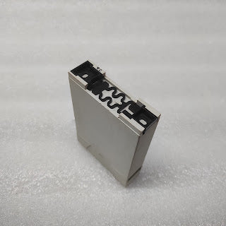 HANLA HIC-100 LOOP ISOLATOR 7.5-36VDC