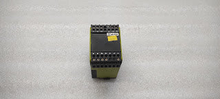TELE OVE WD.K RELAY 220V