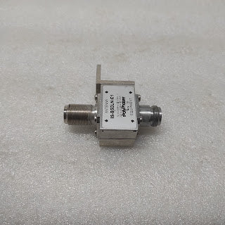 POLY PHASER IS-B50LN-C1 ANTENNA