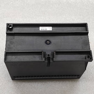 DEIF LSU-113DG LOAD SHARING UNIT 100024030.60 110V