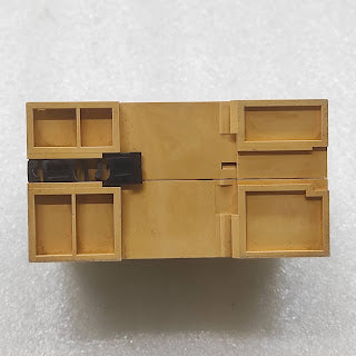 SE TWDLMDA20DRT BASE UNIT 24VDC