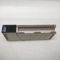 SE 140DDO84300 10-60 VDC OUTPUT MODULE