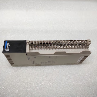 SE 140DDO84300 10-60 VDC OUTPUT MODULE