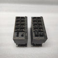 SIEMENS SCALANCE X208 6GK5208-0BA10-2AA3 ETHERNET SWITCH