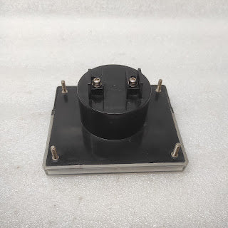 NETWORK INSULATION MONITOR DK-10-12T