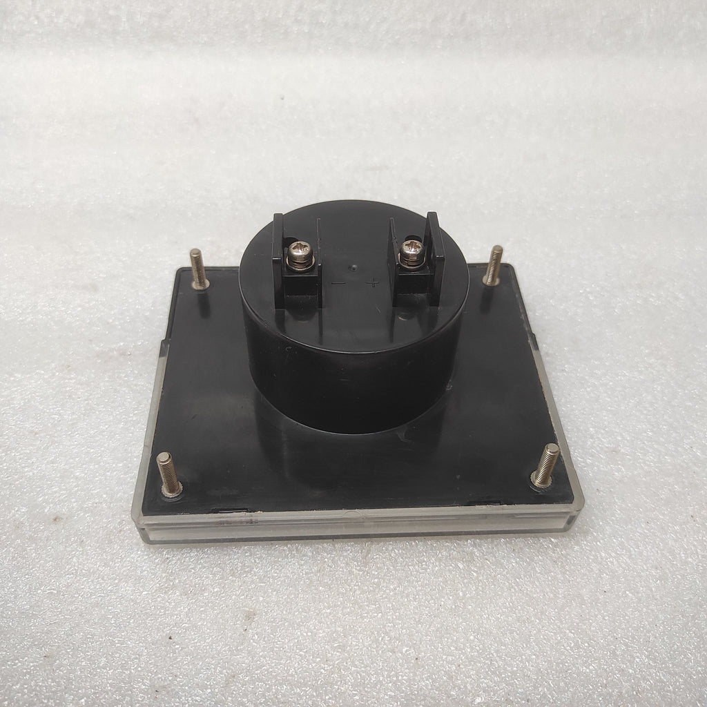 NETWORK INSULATION MONITOR DK-10-12T