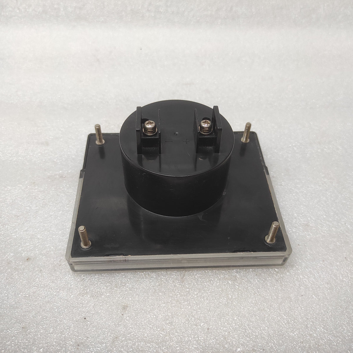 NETWORK INSULATION MONITOR DK-10-12T