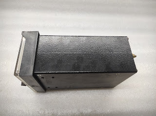 MAK 1.00.7-36.21.00-14 PCB CONTROL SYSTEM 9.01.7-91.21.00-10 PCB 9.01.7-94.01.00