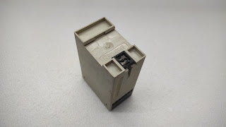 KLASCHKA ZSN 2/CC-1.60 TRANSISTOR RELAY 2594086331 DC24V