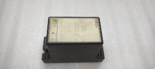 GOSSEN METRAWATT CAMILLE BAUER GTU0150S1F1C01A04K02 T2H4 184-276VAC