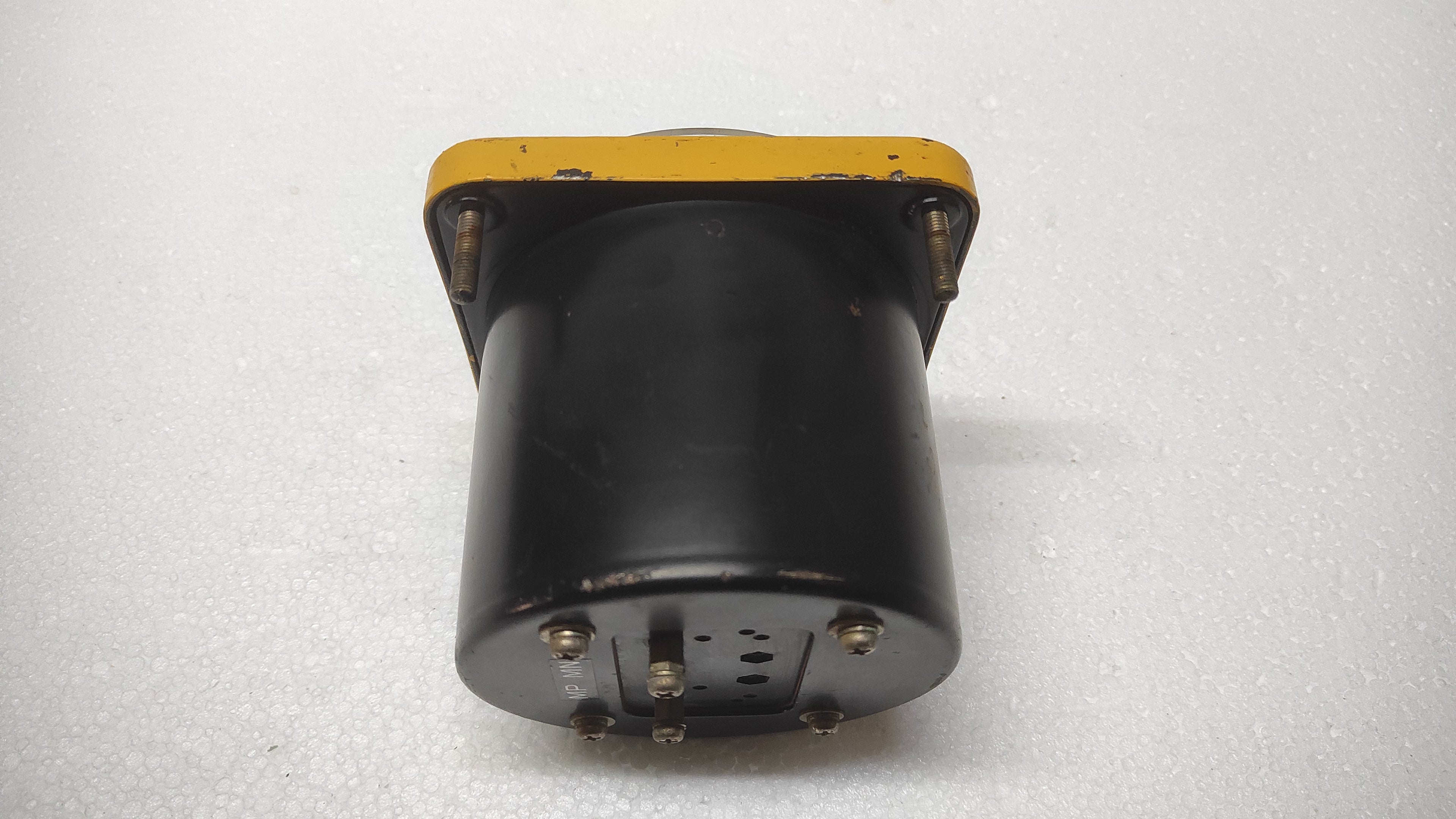 MEIYO MKH-110FP PRESSURE INDICATOR MKH110FP