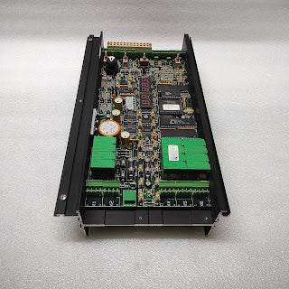 ALFA LAVAL 31830-5009-1 SEPARATOR CONTROL UNIT BB-191-D