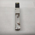 SE 140CRA93200 RIO DROP S908 2-CH MODULE