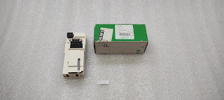 SE LULC08 COMMUNICATION CAN MODULE 821290