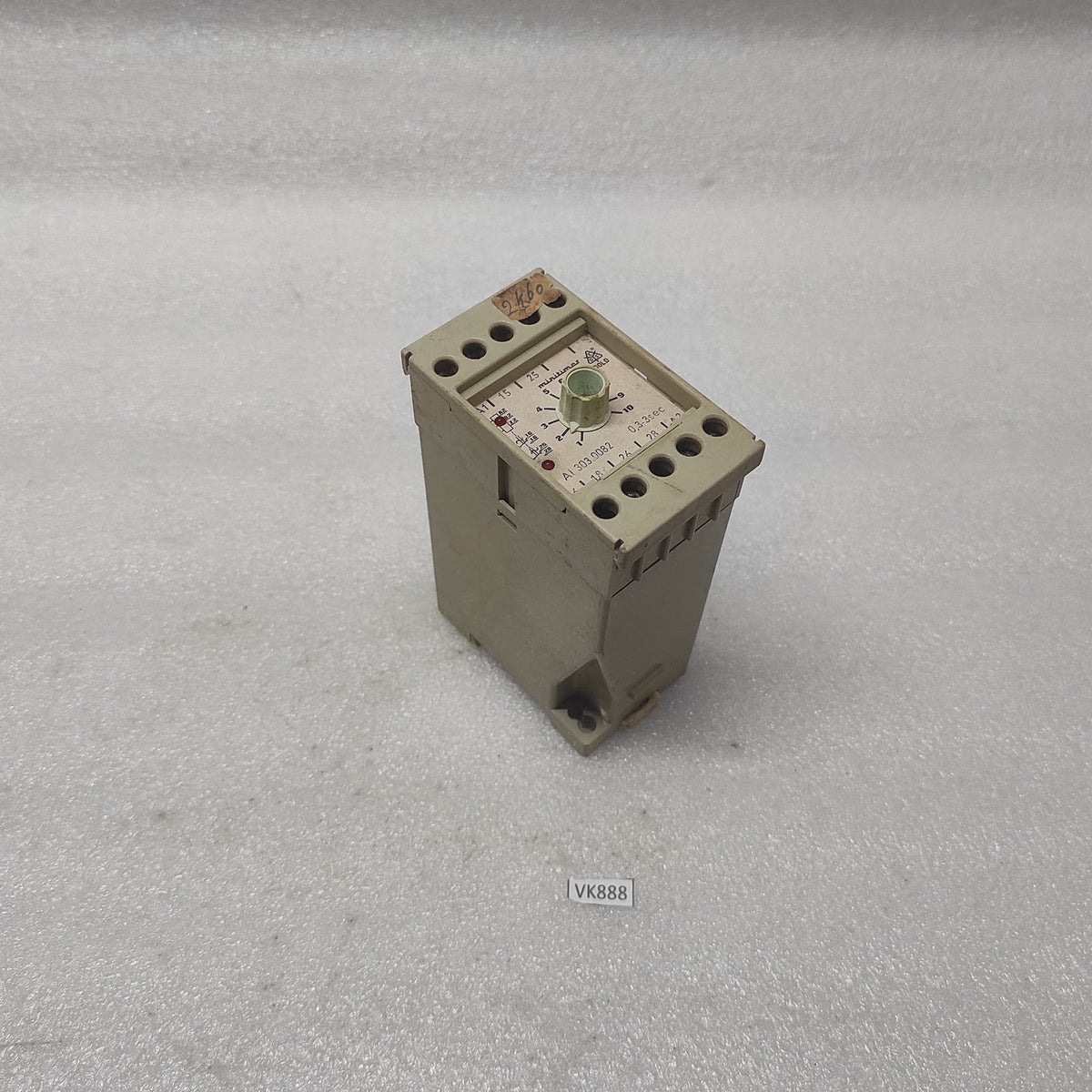 DOLD AI 303.0082 MINI TIMER