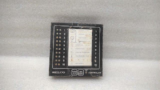 SELCO M2100.0020 EMERGENCY GENERATOR CONTROLLER 24VDC