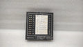 SELCO M2100.0020 EMERGENCY GENERATOR CONTROLLER 24VDC
