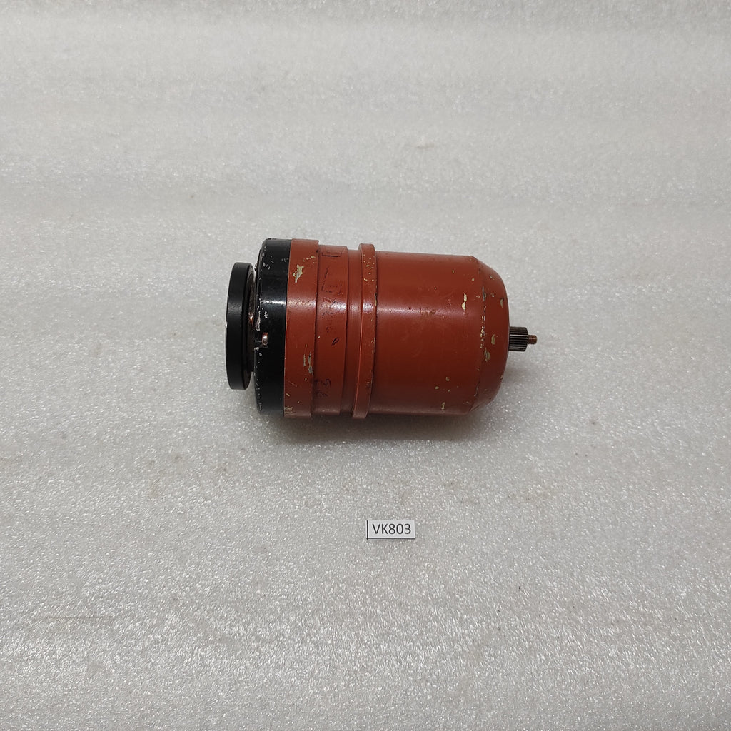 SELSYN BD-1404 KL1