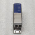 HIRSCHMANN MM2-4TX1 MICE MEDIA MODULE MM24TX1