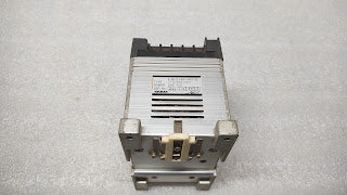 MECMAN 770-200-023 INPUT MODULE 24VDC