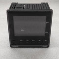 OMRON E5AC-PR4A5M-000 DIGITAL CONTROLLER 100-240VAC E5AC
