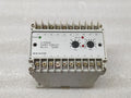 SELCO T2300-04 3-PHASE SHORT CIRCUIT RELAY 110V