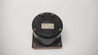 TSURUGA ELECTRIC YMW-110-4XX9-D TEMPERATURE INDICATOR -20TO100'C