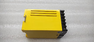 AGH150W-4 COUPLING DEVICE B98018006