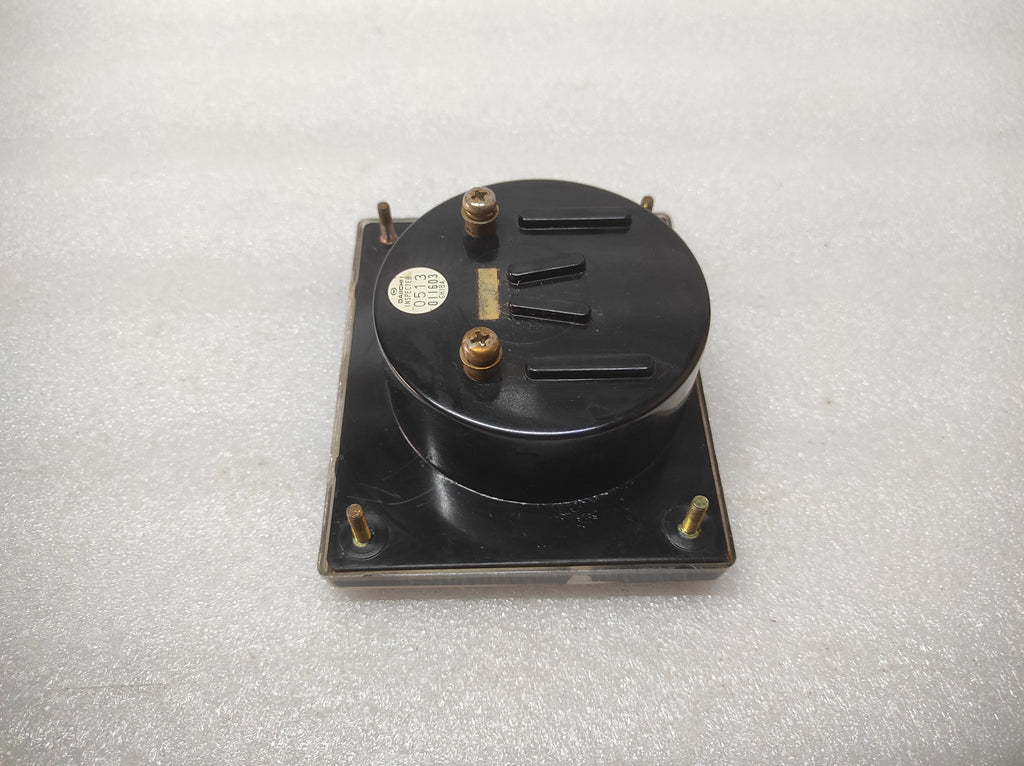 DAIICHI LSK-12 AMMETER CT 1200/5A