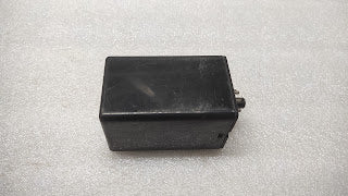 SABROE 1920 605-A TRANSMITTER ADAPTER