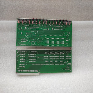 NORTHROP GRUMMAN - SPERRY MARINE T77250-PL-4 LOGIC INPUT MODULE