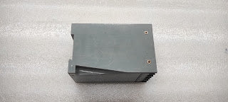 INTELEC MICROCONTROLS TDR-01