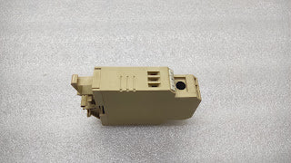 WEIDMULLER SMSI 50A 800704