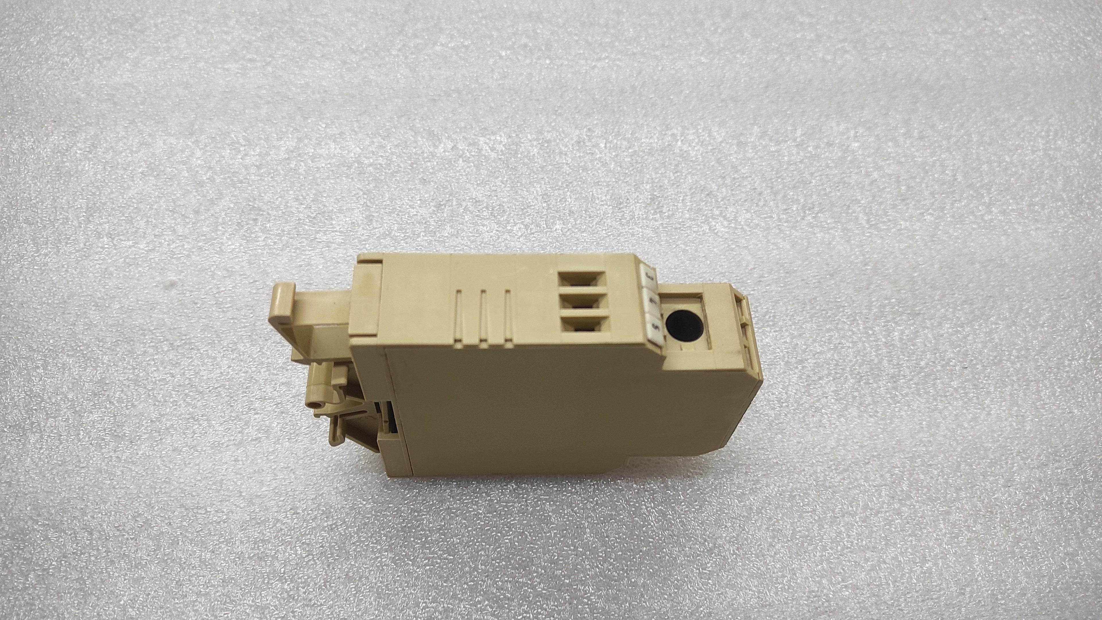 WEIDMULLER SMSI 50A 800704
