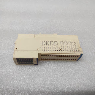 SE STB DDO3705 DIGITAL OUTPUT MODULE DDO3705