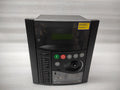 GE MULTILIN 650 FMOD136-23 FEEDER PROTECTION RELAY F650BABF1G0LO 110-250VDC/120-