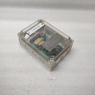 SEUN ELECTRIC SU-R9414-IS I.S RELAY BOX