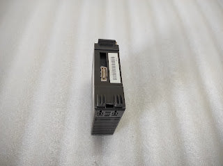 FUJI ELECTRIC NP1L-TMB TM INTERFACE MODULE