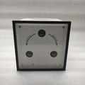 SYNCHRONIZING GENERATOR S560/2 100V
