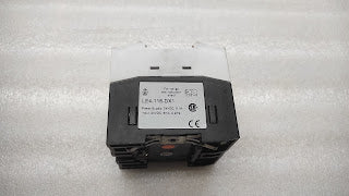 MOELLER LE4-116-DX106 DIGITAL EXPANSION MODULE