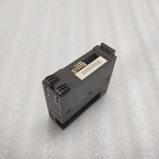 FUJI ELECTRIC NP1Y16R-08 DIGITAL INPUT MODULE