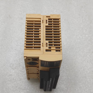 SE TWDLMDA20DRT BASE MODULE