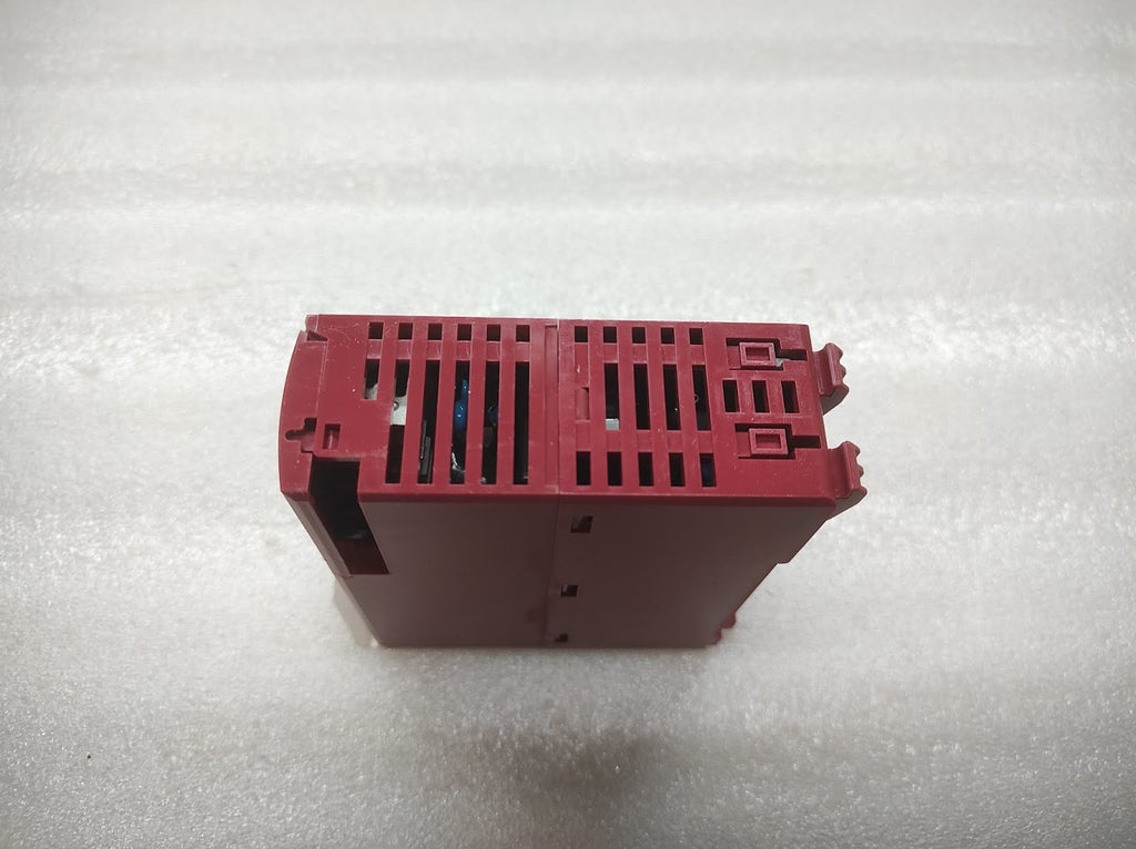 FUJI NP1S-91 A POWER SUPPLY MODULE