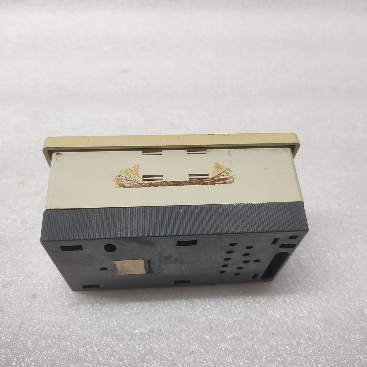 SAGINOMIYA THERMO EYE-E THERMOSTAT TEMPERATURE CONTROLLER