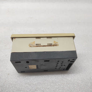 SAGINOMIYA THERMO EYE-E THERMOSTAT TEMPERATURE CONTROLLER