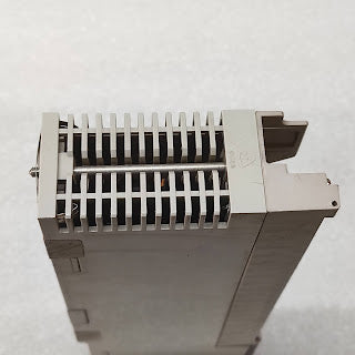 SE 140DDO84300 10-60 VDC OUTPUT MODULE